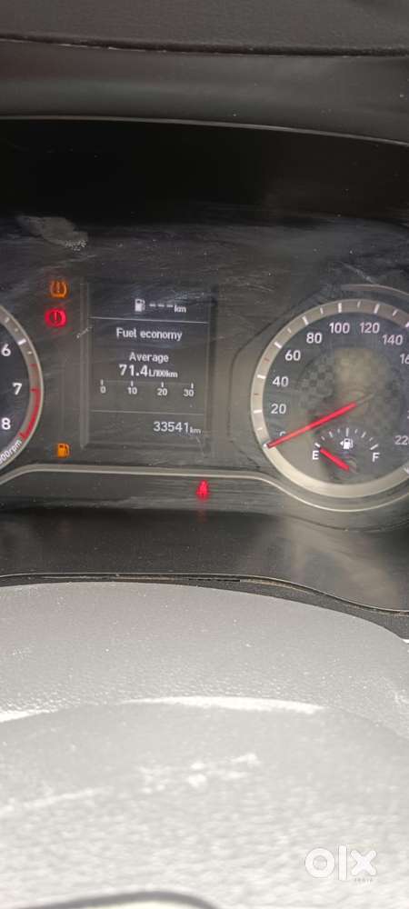 Hyundai Grand I10 Nios Magna Corporate Edition 1.2 Kappa Vtvt, 2023,..