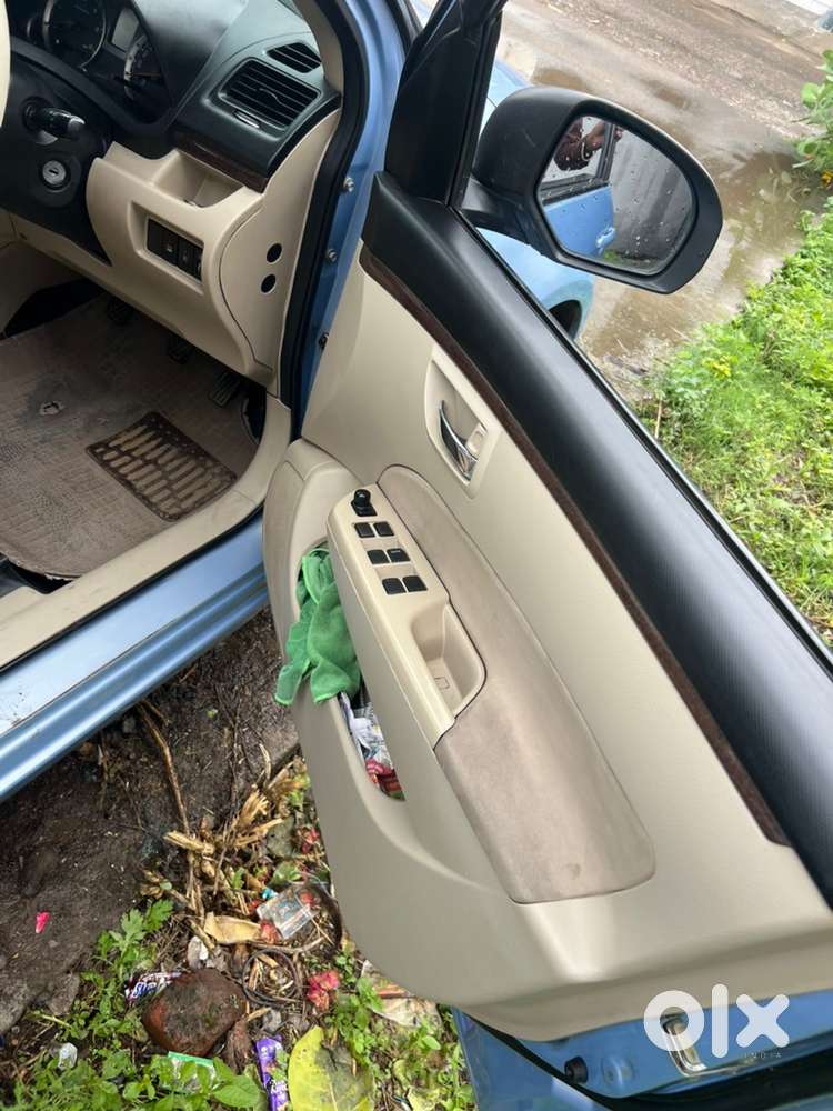Maruti Suzuki Diesel 2017