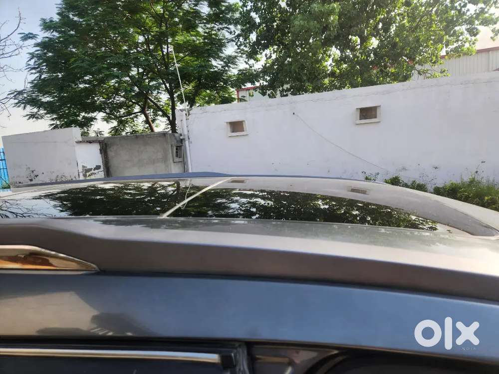 Tata Safari 2021 Diesel 67000 Km Driven