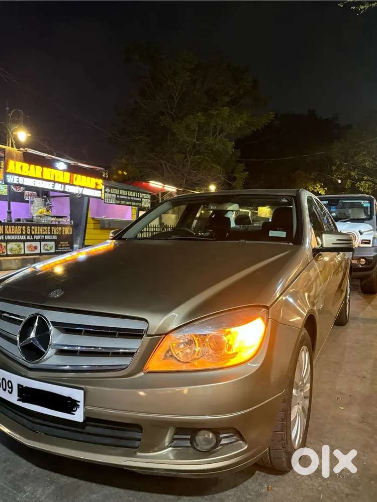 Superb Condition Without Any Scratches