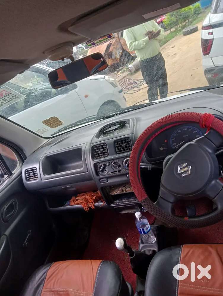 Navabganj Uttar Pradesh