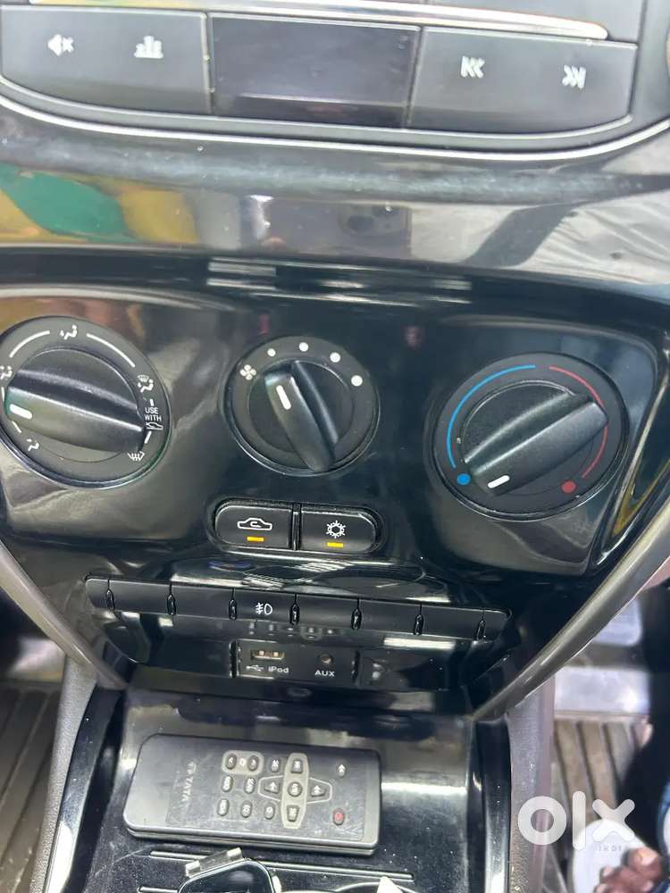 Tata Bolt 2015 Diesel Well Maintained