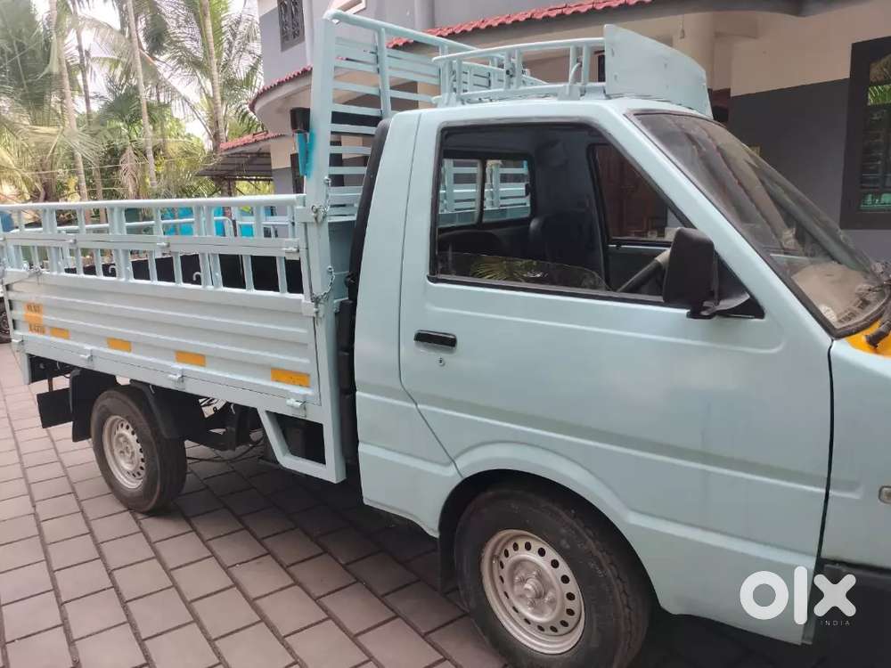 Sashok Leyland Stile 2013 New Papper