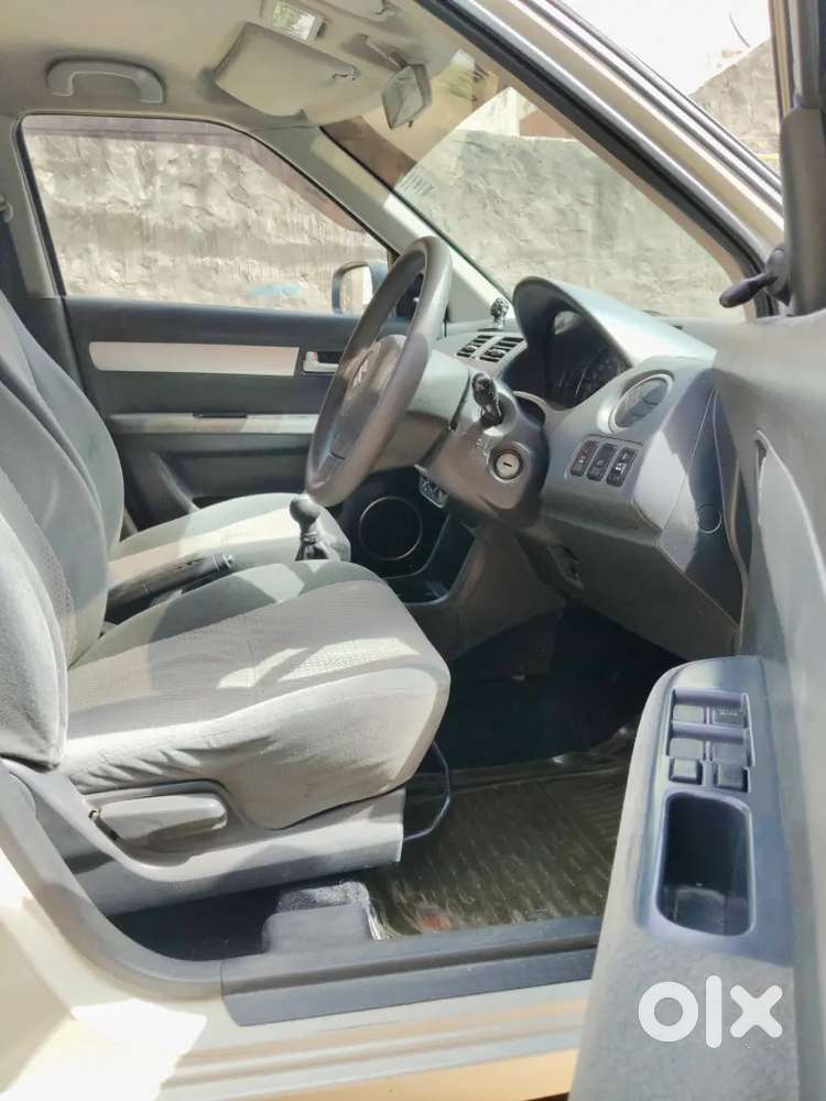 Swift Dzire All Original