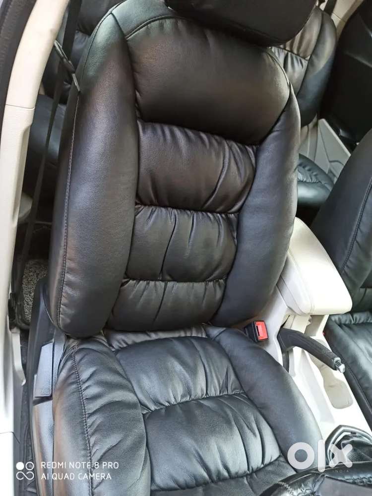 Mahindra Xuv300 2019 Diesel 112000 Km Driven