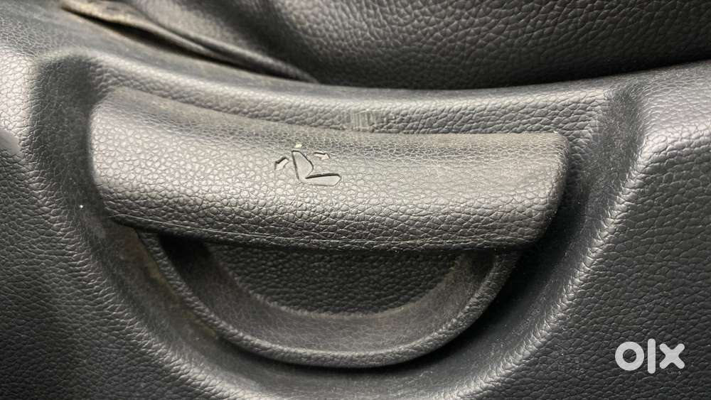Hyundai Xcent [ ] 1.2 S, 2015, Petrol