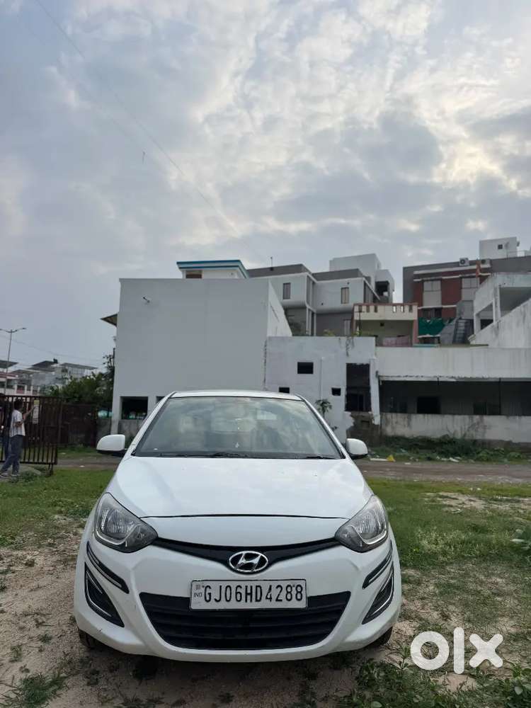 Car For Sale