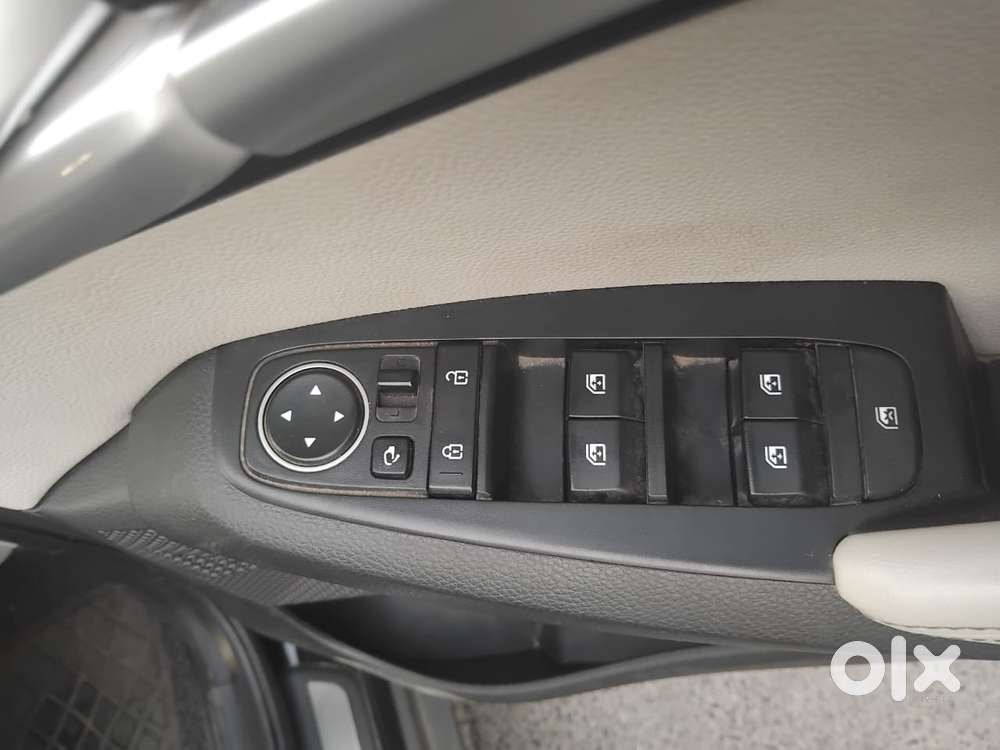 Kia Seltos Htx G, 2023, Petrol