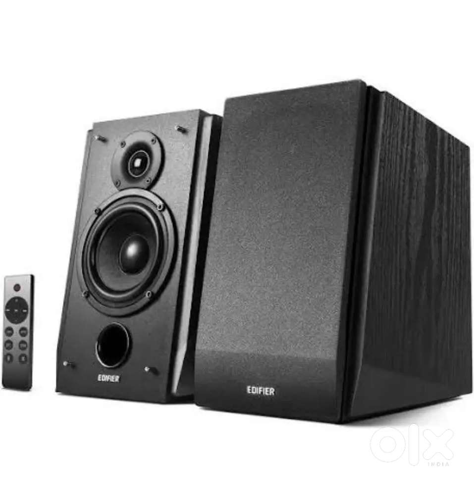 Edifier 1855db speaker