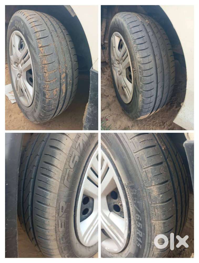 Rj 10 Honda City 2010  टॉप मॉडल  A1 कंडीशन  2029 तक वैध