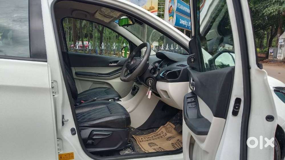 Tata Tiago Ev Xz Plus Lr, 2023, Electric