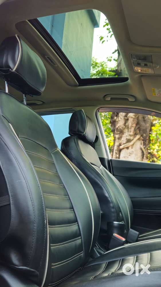 Hyundai I20 Asta (o) 1.2 Mt, 2022, Petrol