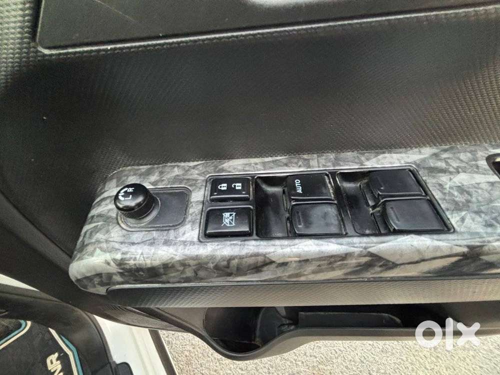 Maruti Suzuki Wagon R 1.0 Vxi Abs-airbag, 2021, Petrol