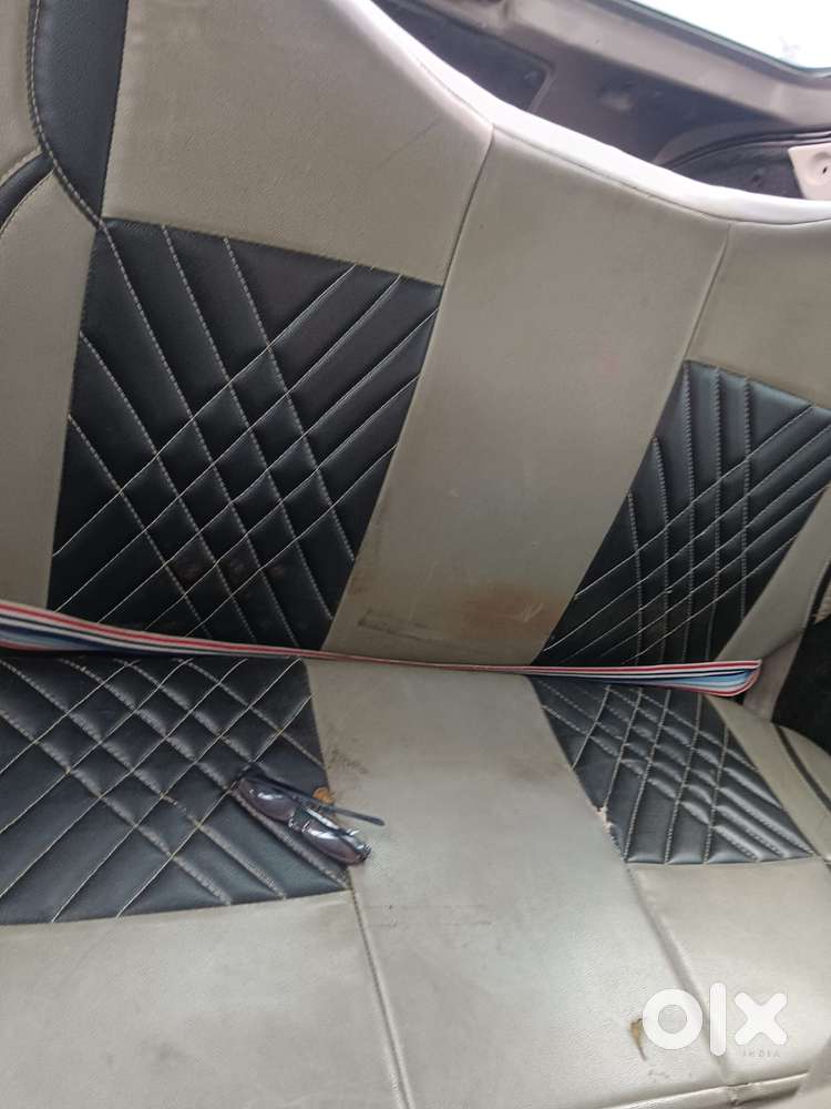 Datsun Go T, 2017, Petrol