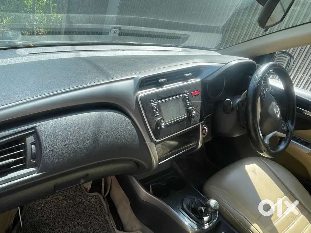 Clean With Seat Cover