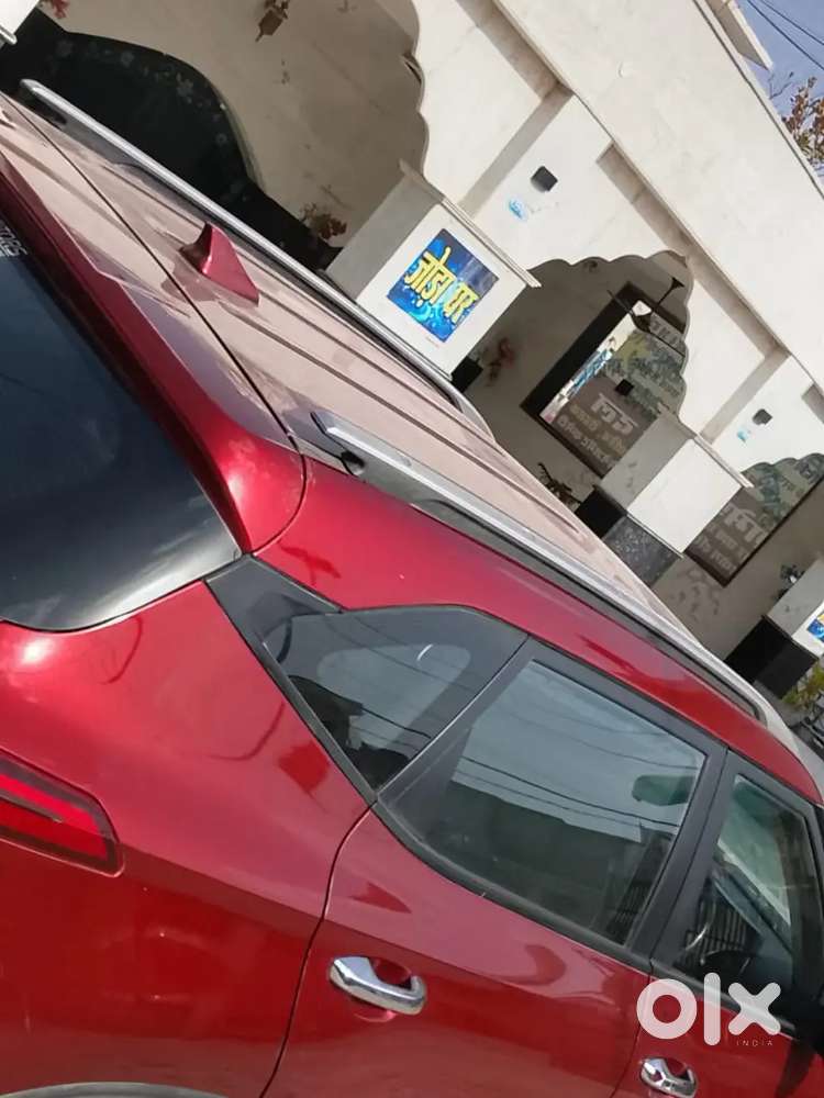 Kia Seltos 2021 Diesel 56020 Km Driven