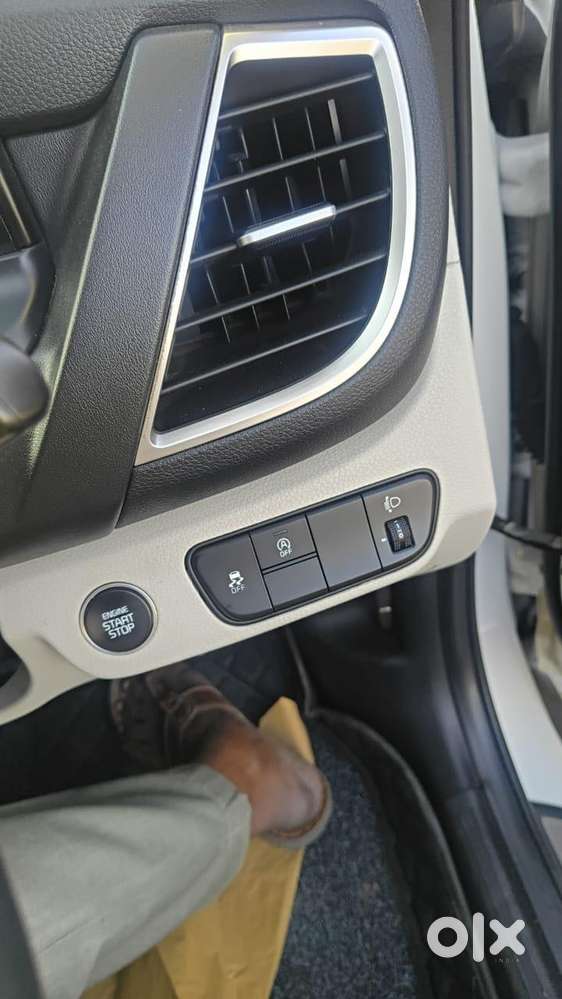 Kia Seltos Htx Plus At D, 2023, Diesel