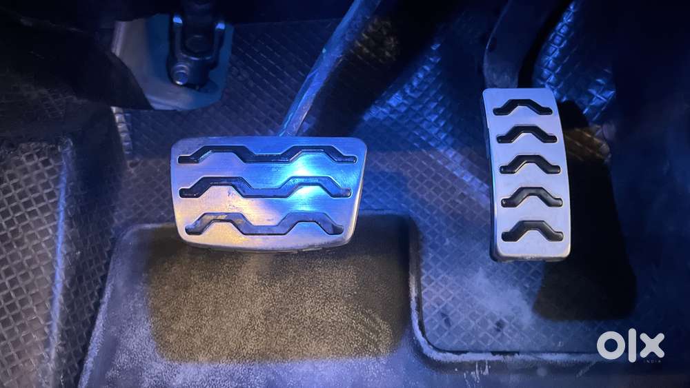 Hyundai Exter Sx (o) Connect 1.2 Amt, 2024, Petrol