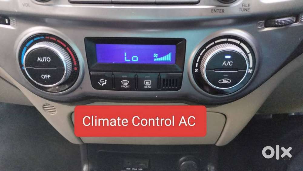 Hyundai I20 Asta Option, 2013, Petrol