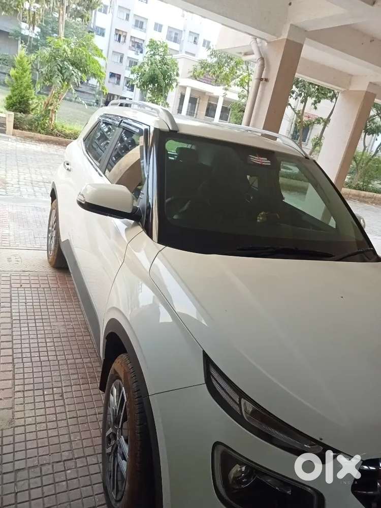 For My Car Sale