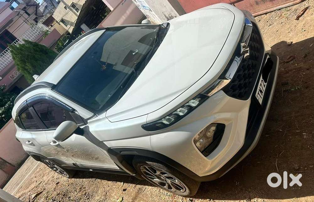 Maruti Suzuki Car 2023