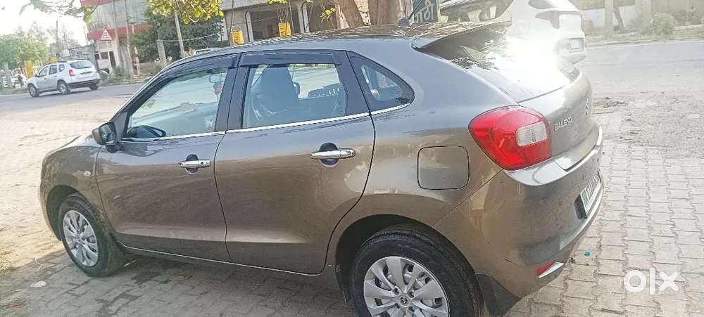 Good Condition, Good Milage,all Papers Complete