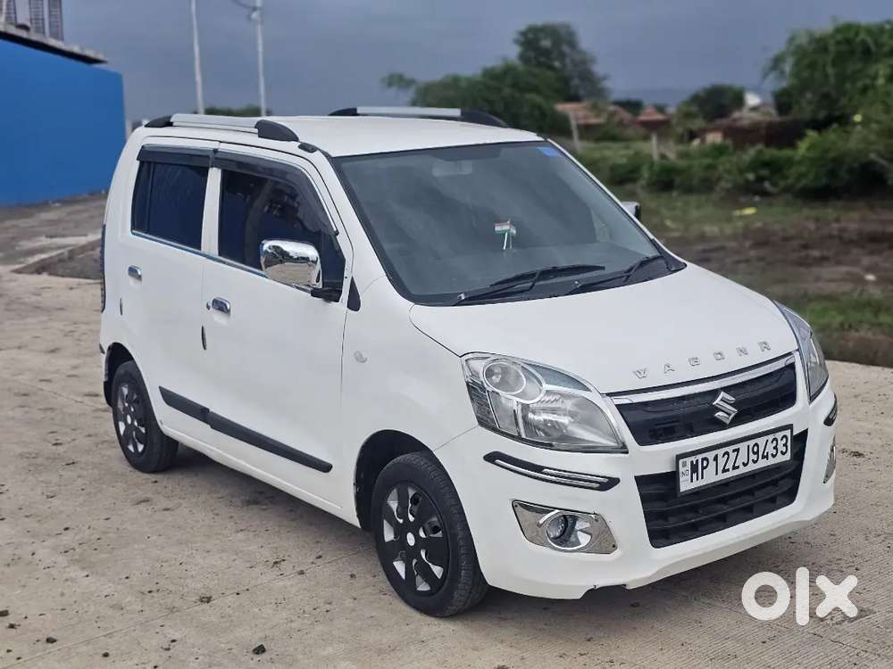 Hyundai Xcent Diesel 2019