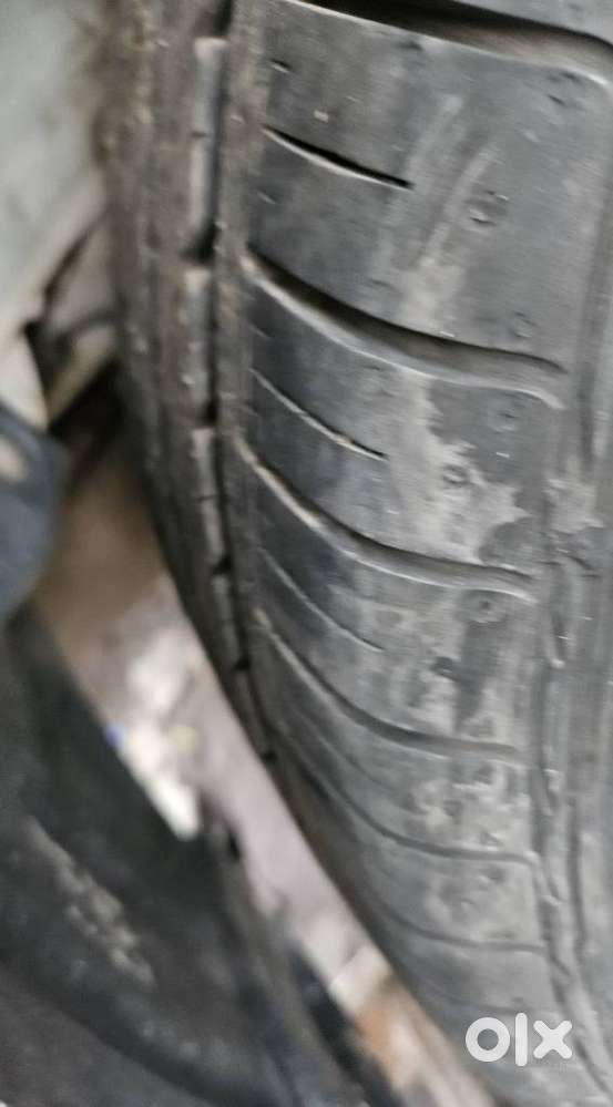 Honda Mobilio 1.5 V I- Dtec Celebration Edition, 2014, Diesel