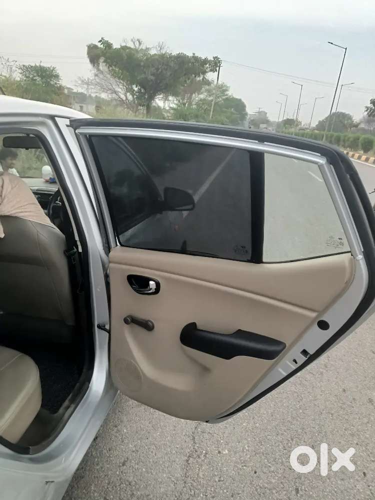 New Condition New Tayer New Battery Amron 23 Month Warranty Card