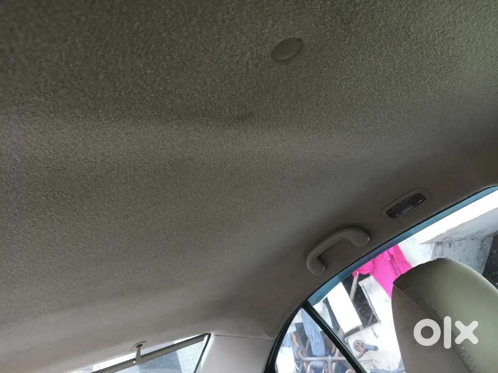 Maruti Suzuki Ciaz 2017 Diesel Good Condition