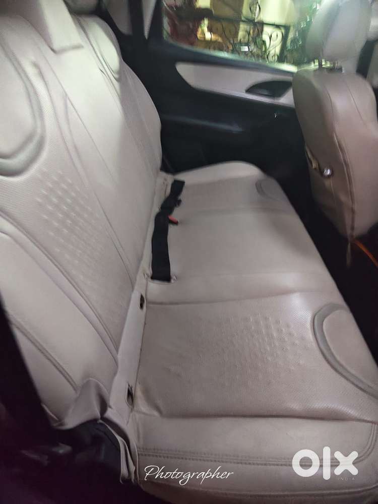 Mahindra Xuv700 2.2 Ax 5 Diesel Mt Str, 2022, Diesel