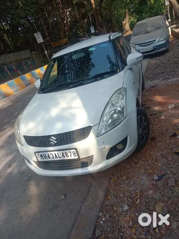 Type All New