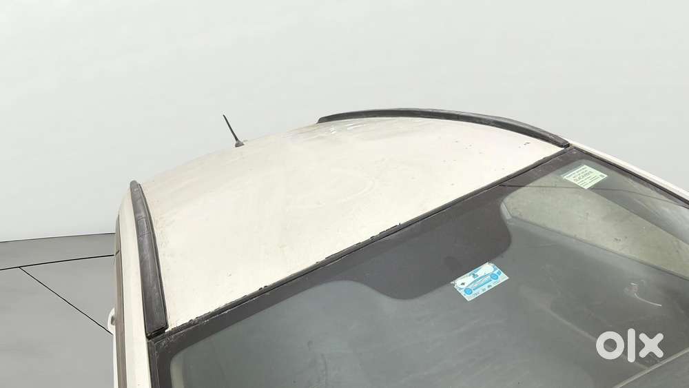 Hyundai Grand I10 Sportz 1.2 Kappa Vtvt, 2015, Cng & Hybrids