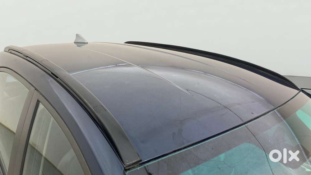 Hyundai Grand I10 Nios Sportz Amt 1.2 Kappa Vtvt, 2020, Petrol