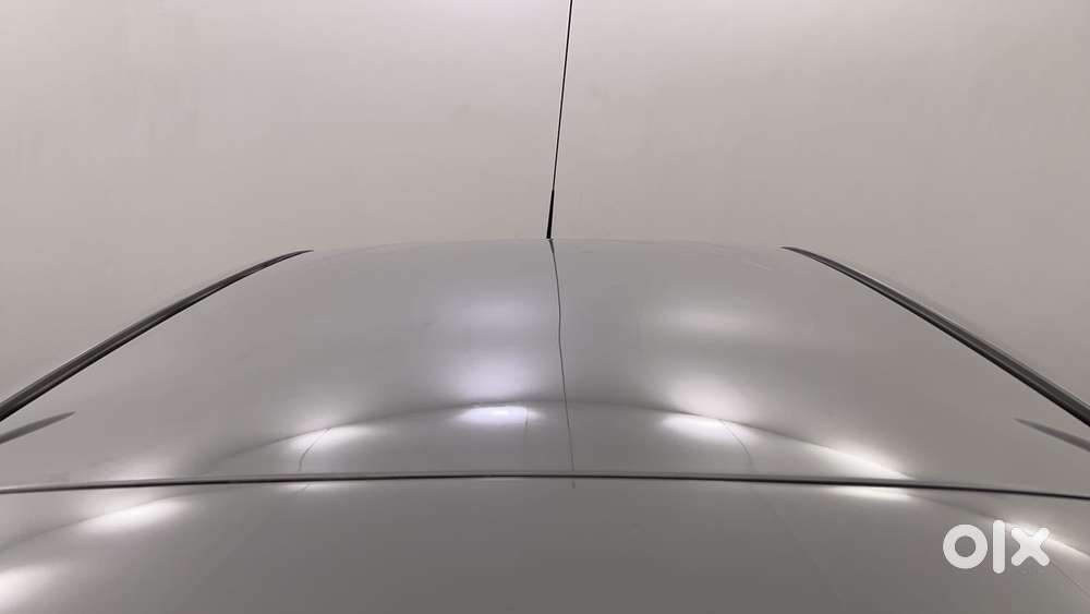 Nissan Micra 2012-2017 Xl, 2013, Petrol