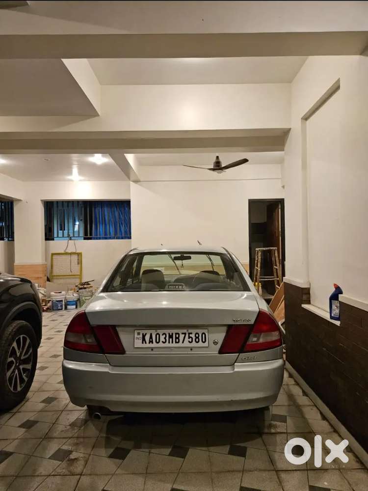 Mitsubishi Lancer 1.5 Gli 2003