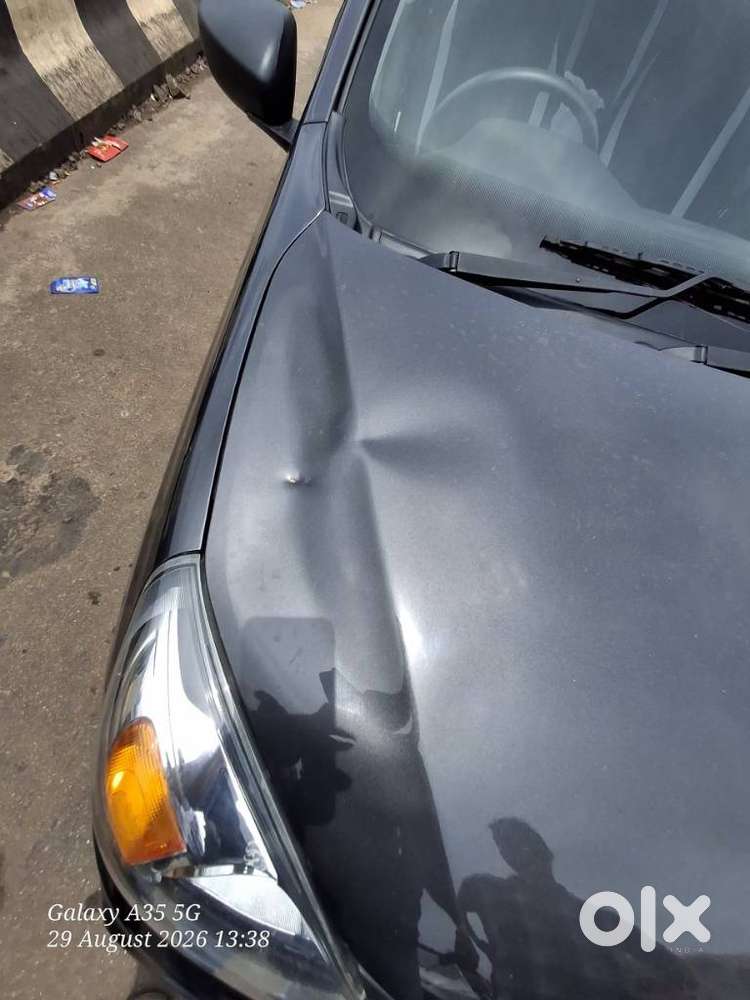 Maruti Suzuki Alto 800 0.8 Vxi, 2022, Petrol
