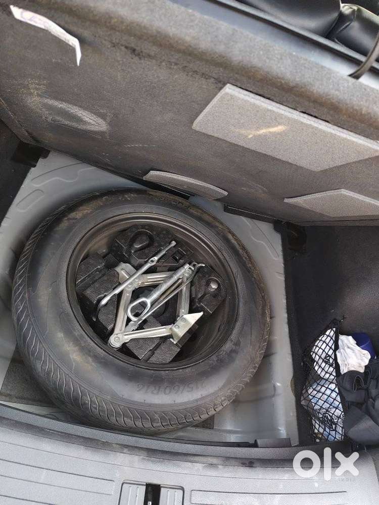 Mg Astor 1.5 Super, 2023, Petrol