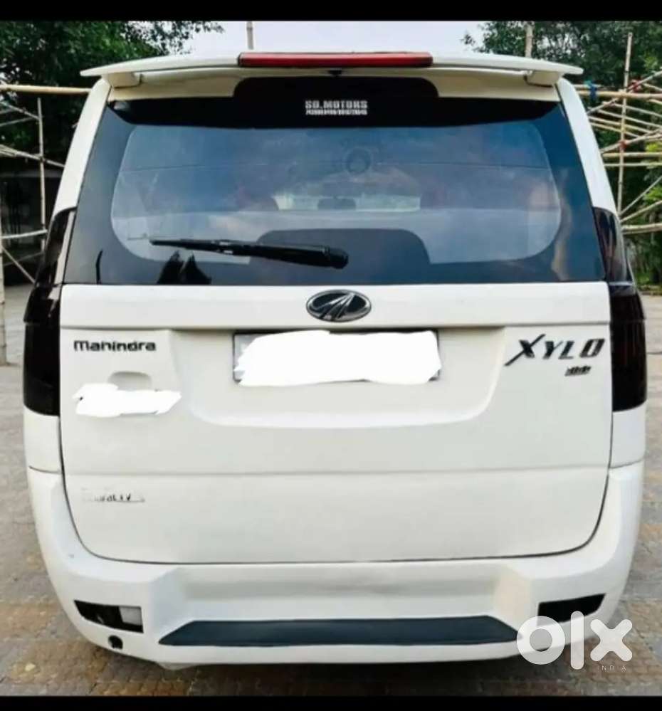 Very Good Condition