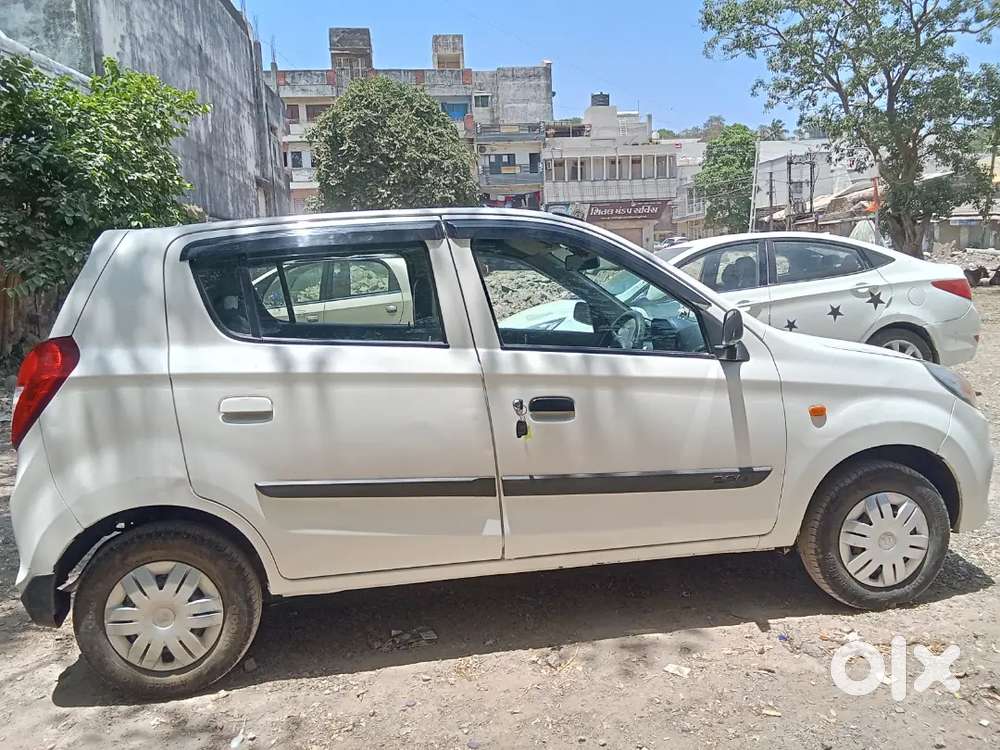Gadi Vechavi Se