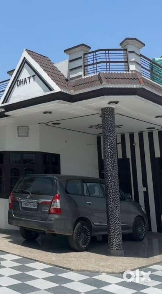 Toyota Innova Diesel 2014