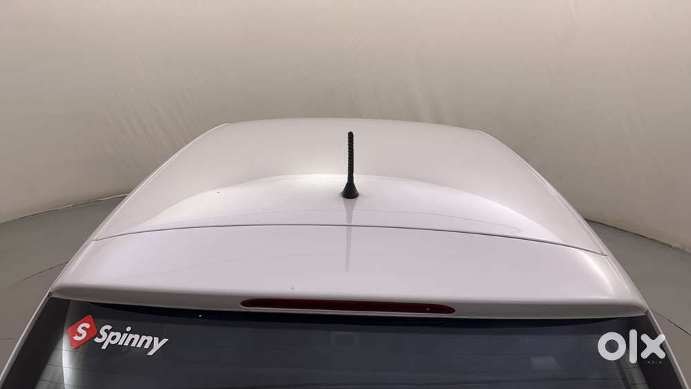 Volkswagen Polo 2009-2013 Petrol Comfortline 1.2l, 2016, Petrol