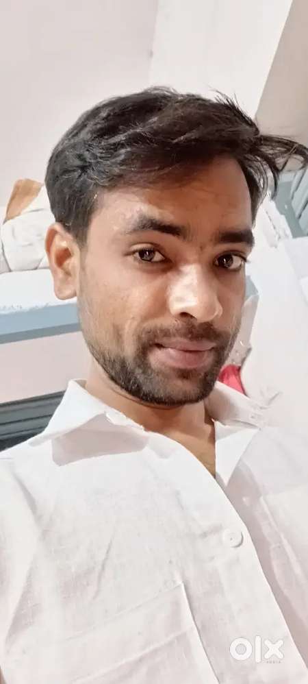 Maruti Suzuki Ertiga