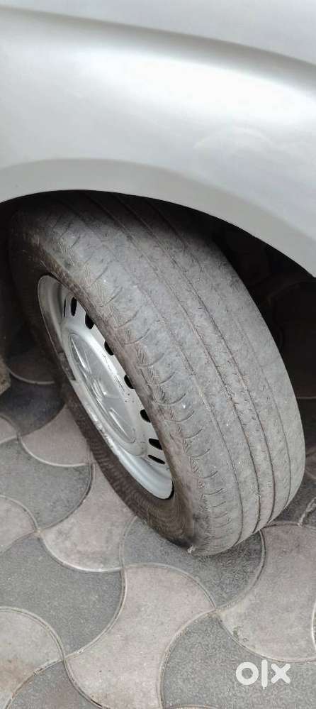 Mahindra Marazzo M2 8str, 2022, Diesel