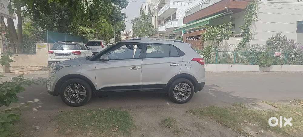 Excellent Condition