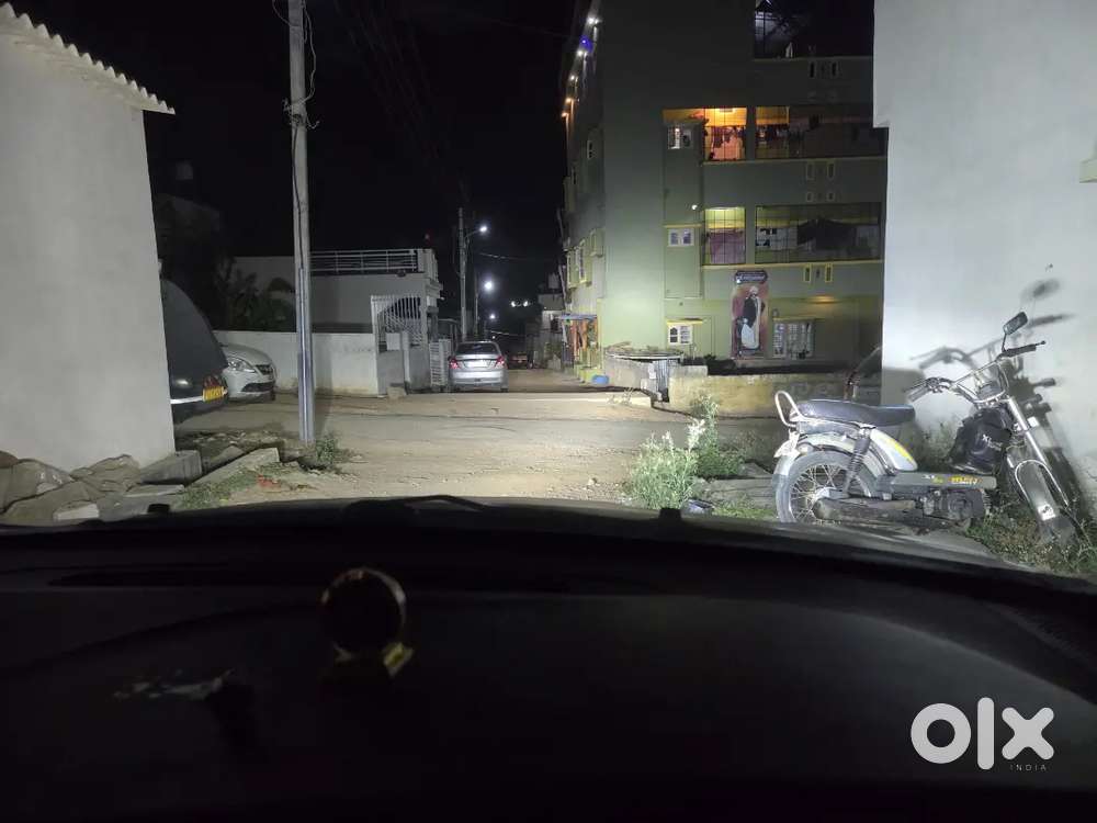 Tata Zest 2016 Petrol Good Condition