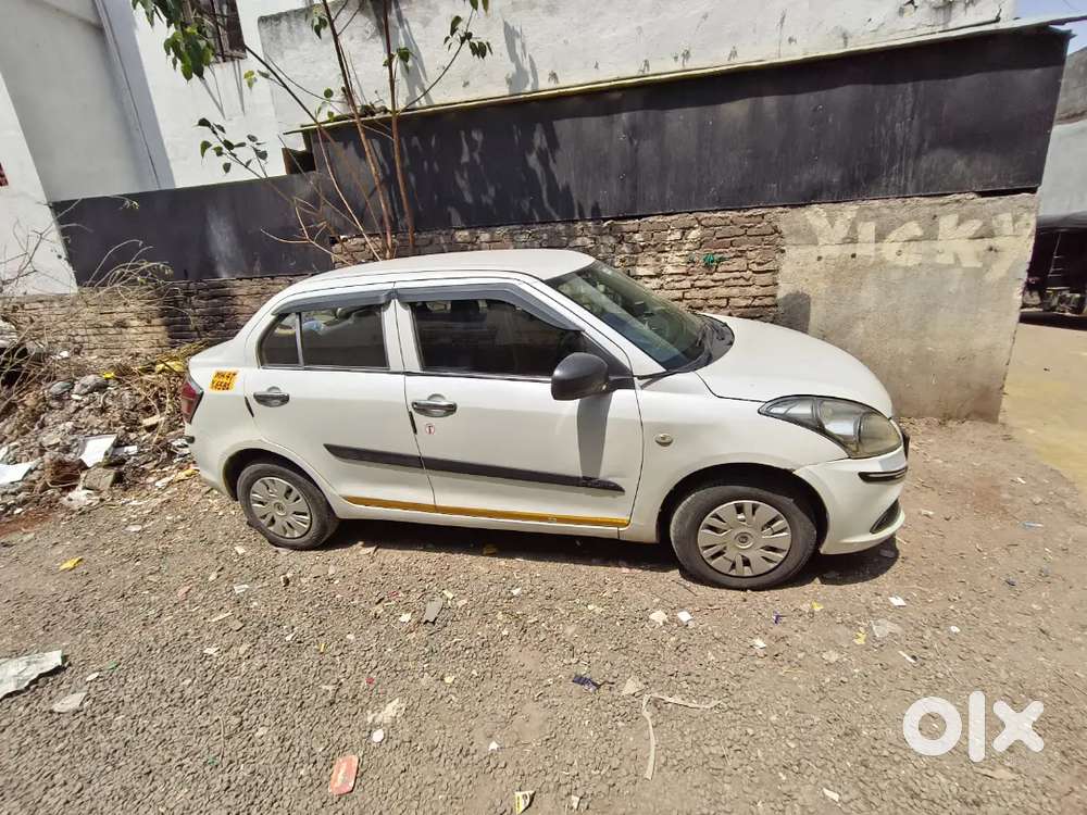 One Key Android Music System