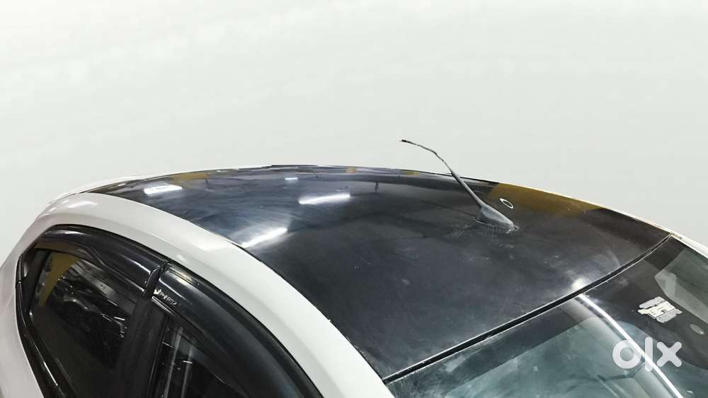 Tata Altroz Xz, 2020, Petrol