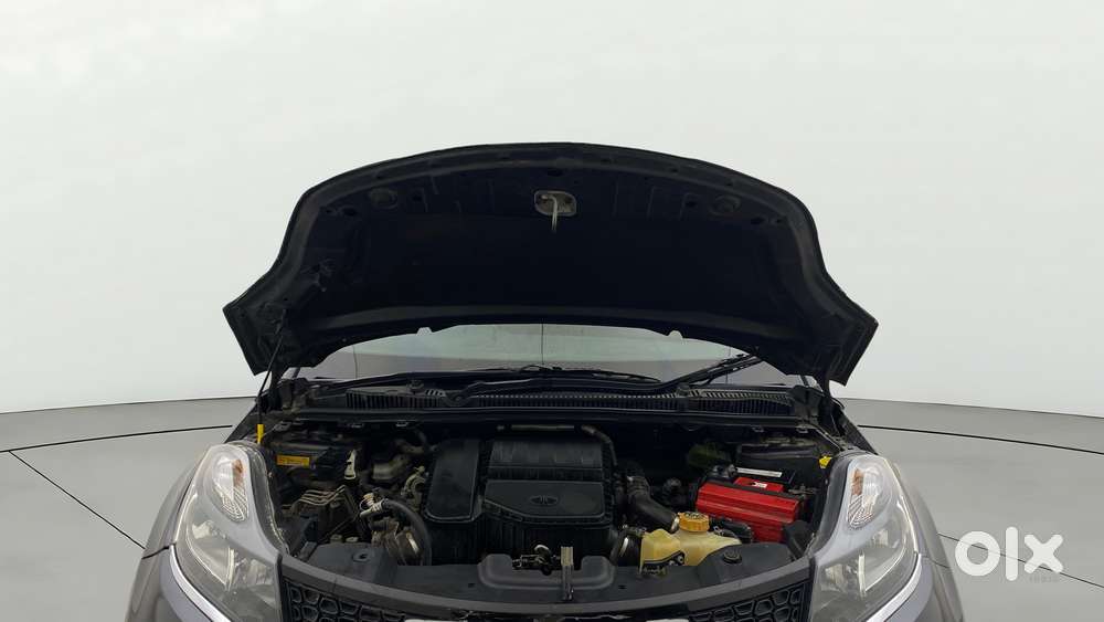 Tata Nexon 1.5 Revotorq Xm, 2019, Diesel