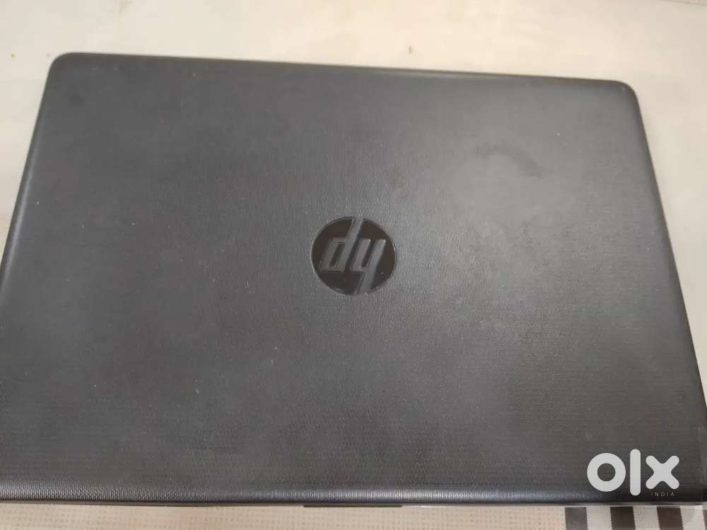 i3 7th gen 4gb ddr4 512gb nvme ssd 14 good condition laptop